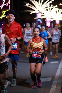 BIB: 4028, 45377
                            <button type="button" onclick="openModal(20313962)" class="btn btn-primary btn-sm float-right btn-popup" data-toggle="modal" data-target=".modal-high-quality">
                        <i class="fas fa-shopping-cart"></i> Add to Cart
                    </button>
                                            <button type="button" onclick="isThisMe(20313962, true)" class="btn btn-success btn-sm float-right btn-popup btn-isme hidden" data-toggle="tooltip" data-placement="bottom" title="นี่คือรูปของคุณใช่ไหม คลิกที่นี่เพื่อเอาเข้าอัลบั้ม">
                        <i class="fas fa-plus"></i> Add to album
                    </button>
                    <button type="button" onclick="isThisMe(20313962, false)" class="btn btn-warning btn-sm float-right btn-popup btn-isnotme hidden">
                        <i class="fas fa-ban"></i> Remove from album
                    </button>